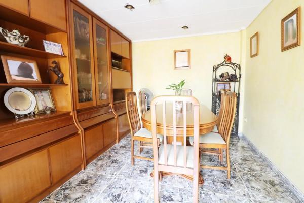 Penthouse for sale in  Barrio Plaza Crevillente-Juzgados, Elche / Elx photo 3