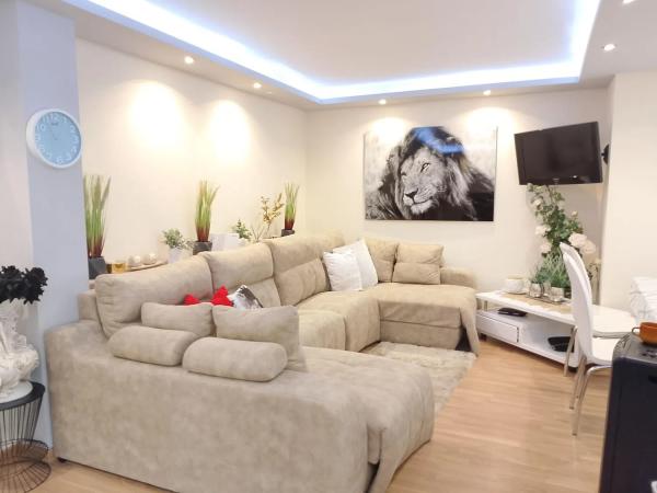 Venta de piso en Piso en Castalla, Castalla
thumbnail 2