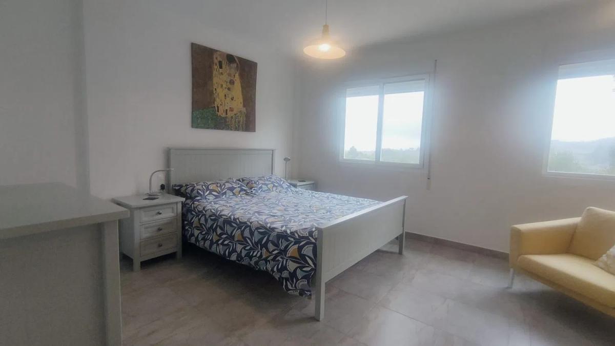 Недвижимость на продажу и в аренду в Испании photo 5