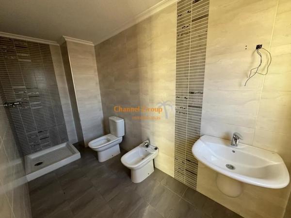 Piso en venta en Piso en Crevillente, Crevillente photo 1