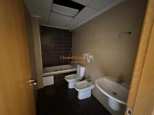 Piso en venta en Piso en Crevillente, Crevillente thumbnail 2