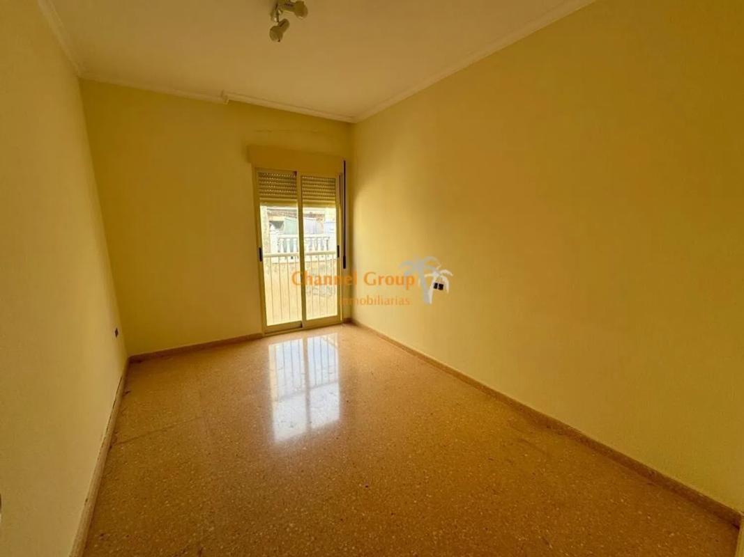 Sprzedaż mieszkania w Piso en Crevillente, Crevillente
photo 3