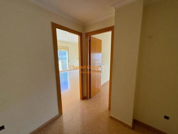 Piso en venta en  Piso en Crevillente, Crevillente photo 4