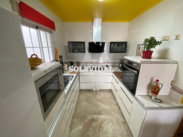 Casa independiente photo 1