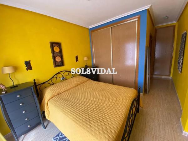 Casa independiente photo 3