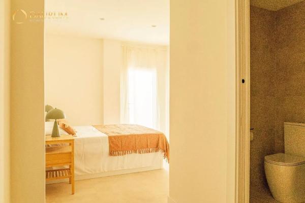 Apartment for sale in  Calle Lillo Juan, San Vicente del Raspeig photo 2