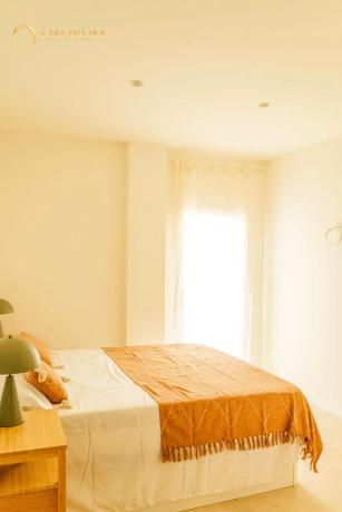 Apartment for sale in  Calle Lillo Juan, San Vicente del Raspeig photo 3