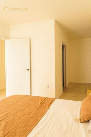 Apartment for sale in  Calle Lillo Juan, San Vicente del Raspeig photo 4