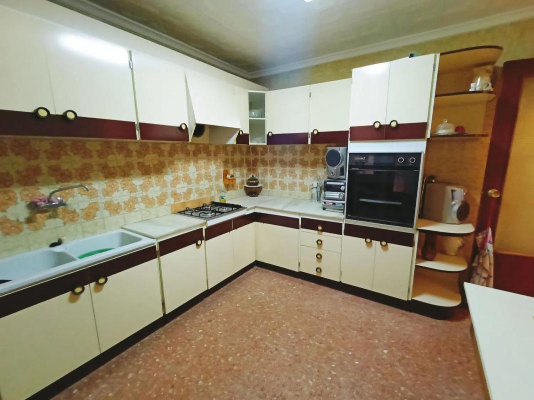 Продажа квартиры на Piso en Castalla, Касталья
photo 5