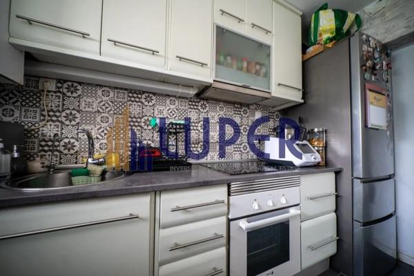 Apartment for sale in  Colonia Santa Isabel, San Vicente del Raspeig photo 2