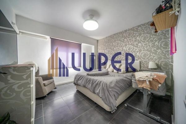 Apartment for sale in  Colonia Santa Isabel, San Vicente del Raspeig photo 3