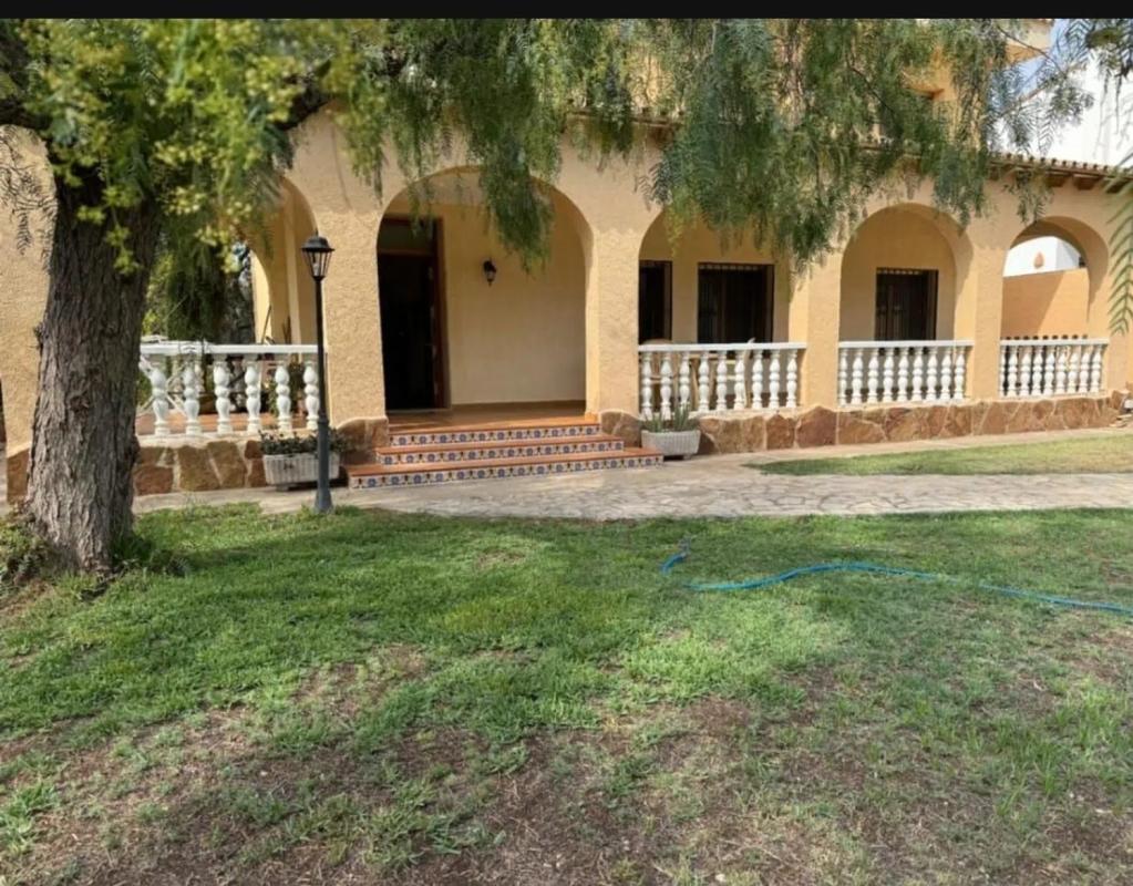 Venta de chalet independiente en Parcent, Parcent
 photo 5
