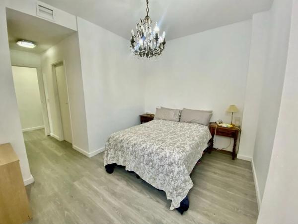 Piso en venta en  Avenida de Alicante, 25, Mutxamel photo 1