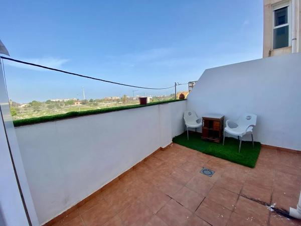 Piso en venta en  Avenida de Alicante, 25, Mutxamel photo 2