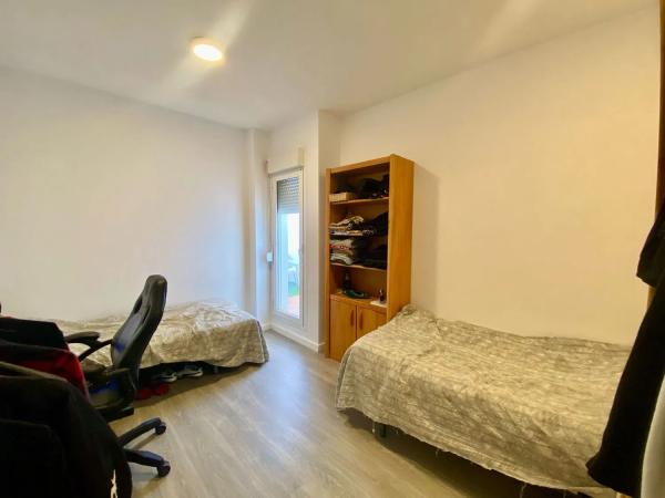 Piso en venta en  Avenida de Alicante, 25, Mutxamel photo 3