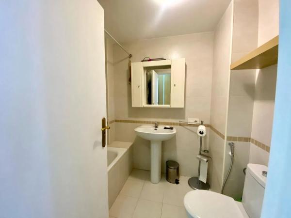 Piso en venta en  Avenida de Alicante, 25, Mutxamel photo 4