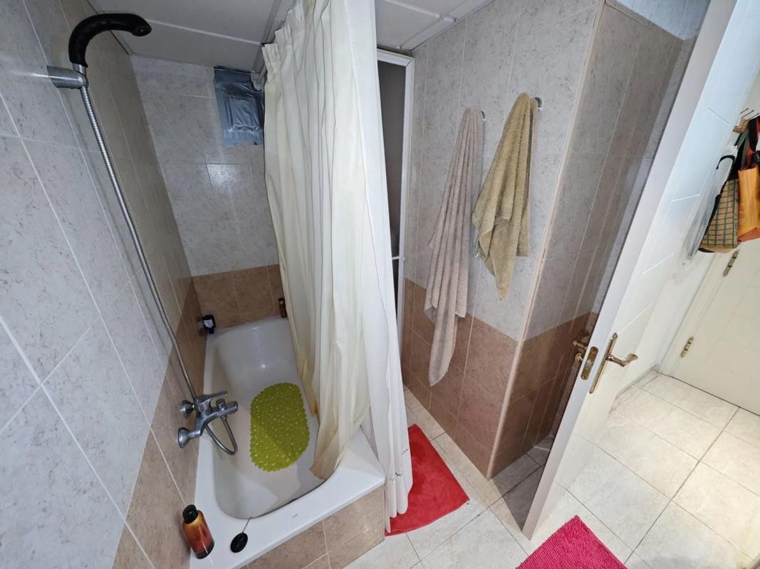 Venta de piso en Calle Mitjorn, 1, Calpe
photo 5