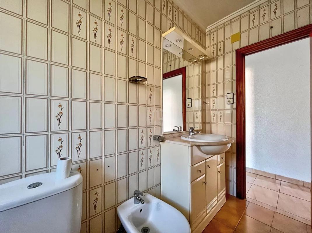 Sale of apartment in Saladar, Denia
photo 3