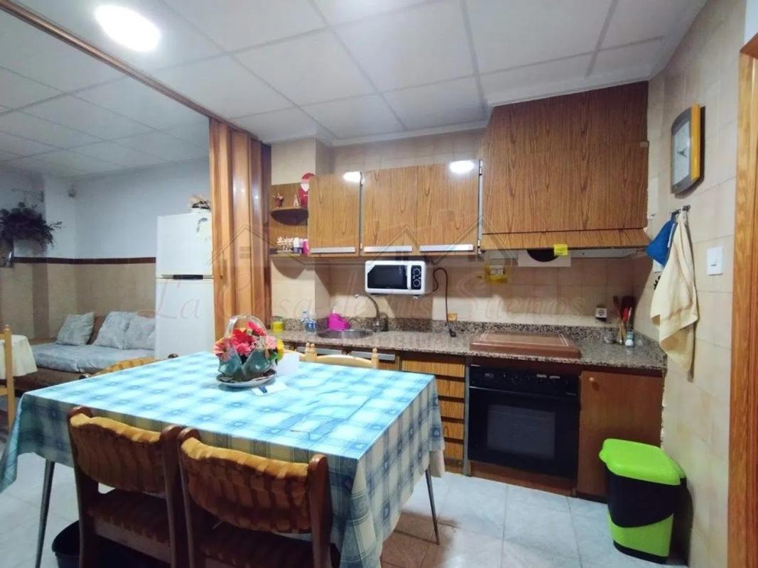 Недвижимость на продажу и в аренду в Испании photo 3
