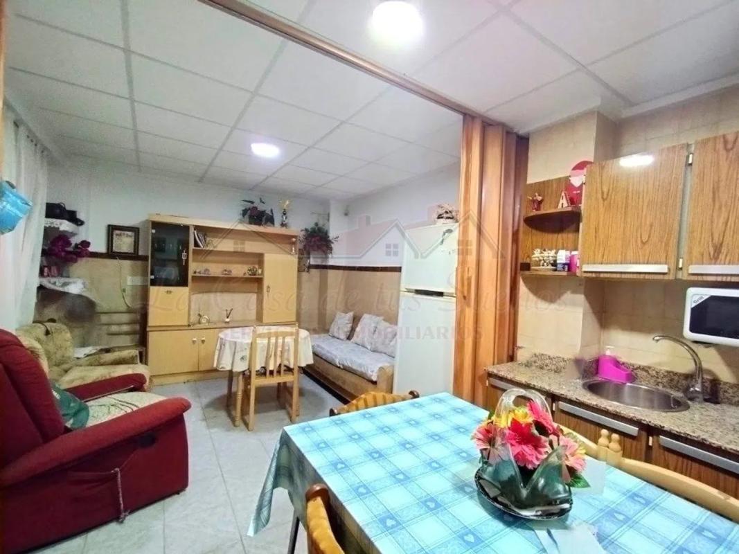 Недвижимость на продажу и в аренду в Испании photo 4