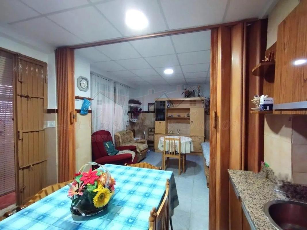 Недвижимость на продажу и в аренду в Испании photo 5