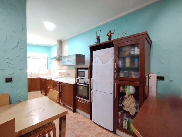 Casa independiente photo 1