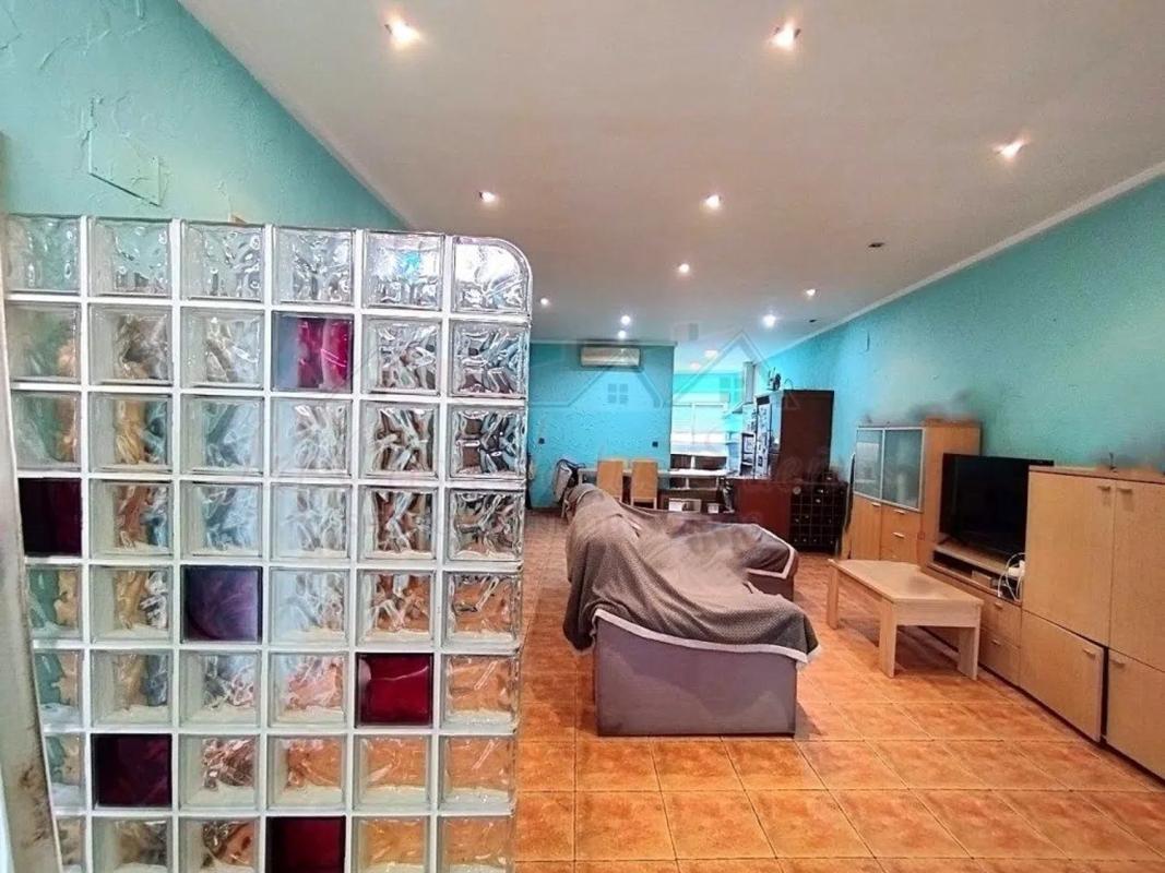 Недвижимость на продажу и в аренду в Испании photo 2