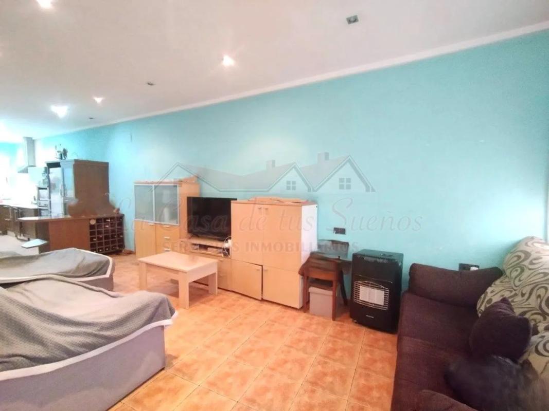 Недвижимость на продажу и в аренду в Испании photo 4