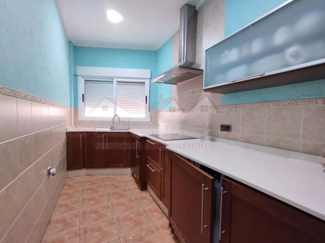Недвижимость на продажу и в аренду в Испании photo 5