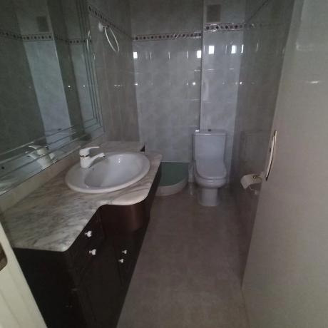 Продажа квартиры в  Calle Escultor Navarro Santafé, Villena photo 4