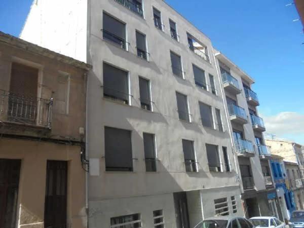 Apartment for sale in  Calle Virgen de los Lirios, Ibi photo 2