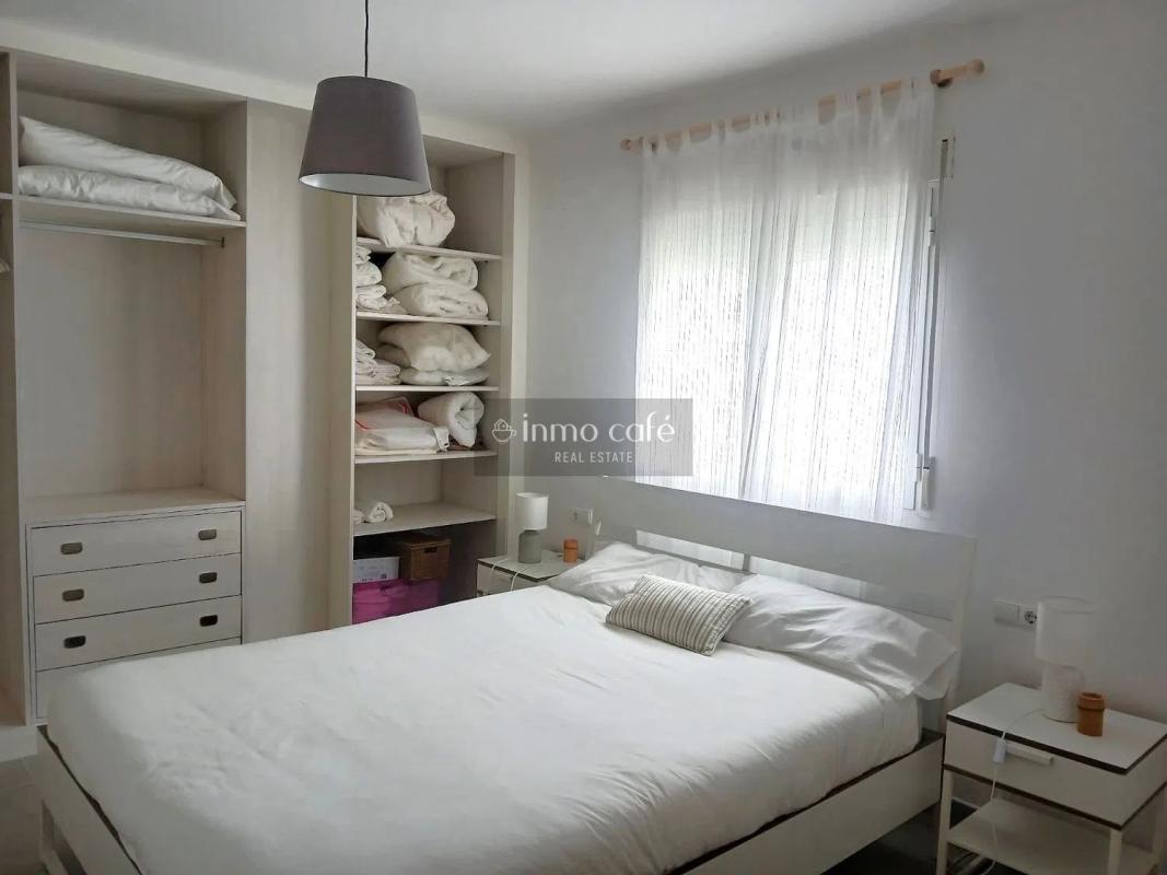 Penthouse sale in  Pego, Pego photo 2
