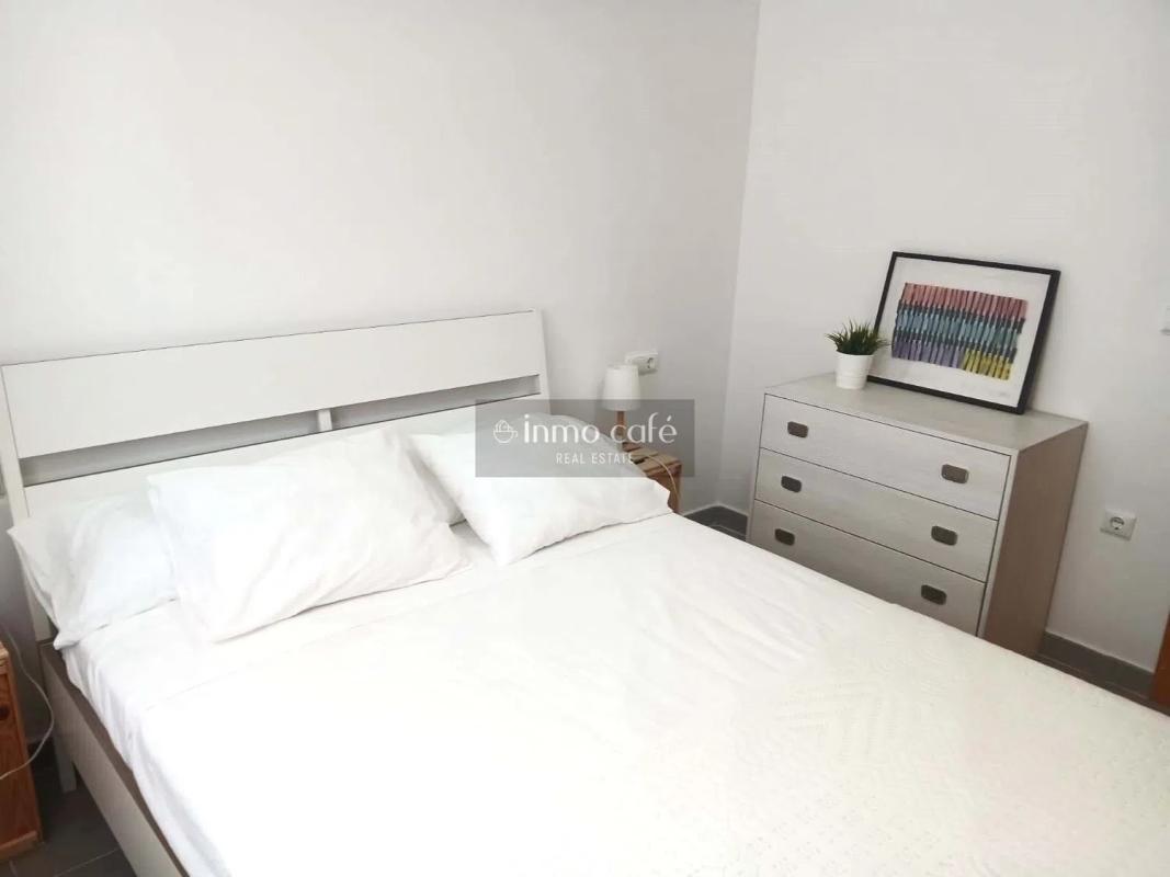 Penthouse sale in  Pego, Pego photo 3