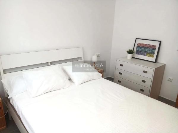 Penthouse for sale in  Pego, Pego photo 3