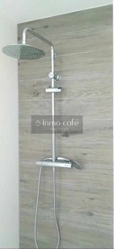 Penthouse sale in  Pego, Pego photo 4