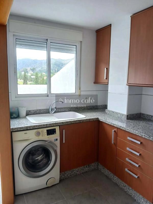 Penthouse sale in  Pego, Pego photo 5