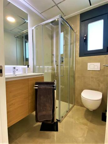 Sale of flat in Avenida Reina Sofía, Formentera del Segura
thumbnail 2