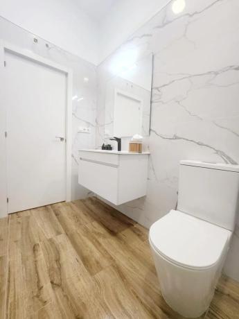Apartment for sale in  Calle Blasco Ibanez, 20, San Vicente del Raspeig photo 1
