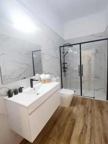 Apartment for sale in  Calle Blasco Ibanez, 20, San Vicente del Raspeig photo 2