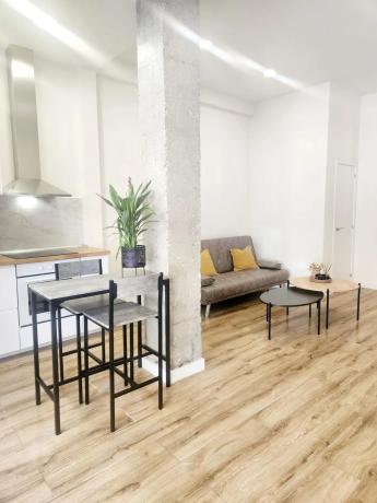 Apartment for sale in  Calle Blasco Ibanez, 20, San Vicente del Raspeig photo 3