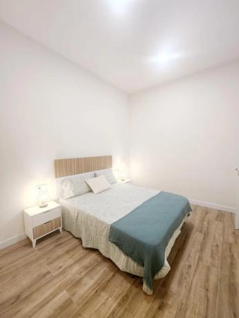 Apartment for sale in  Calle Blasco Ibanez, 20, San Vicente del Raspeig photo 4