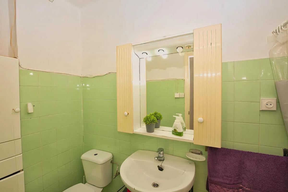 Продажа квартиры на Calle Gerona, 2, Аспе
photo 3