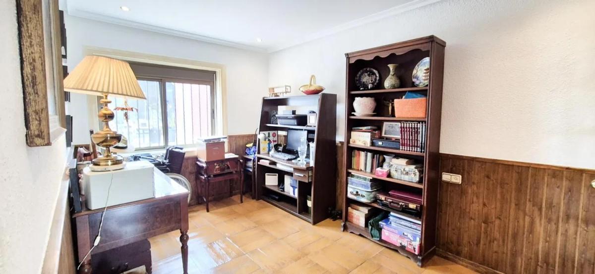 Недвижимость на продажу и в аренду в Испании photo 1