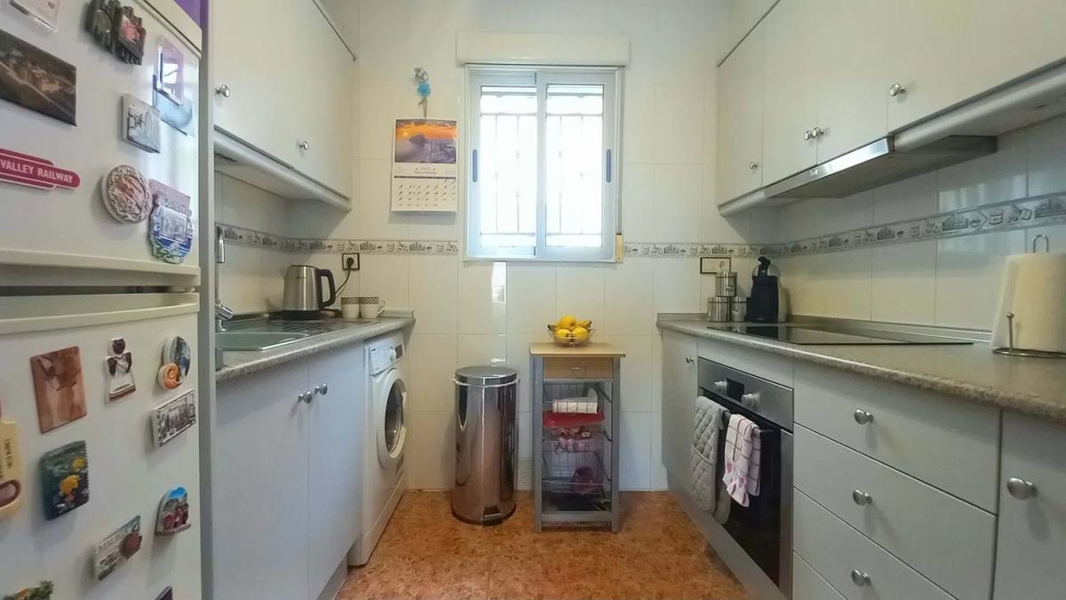 Venta de piso en Los Montesinos, Los Montesinos
photo 3