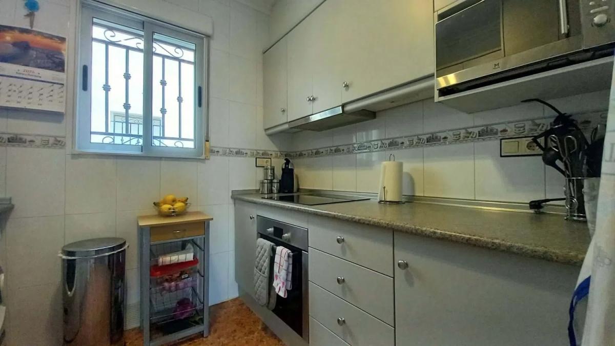 Venta de piso en Los Montesinos, Los Montesinos
photo 4