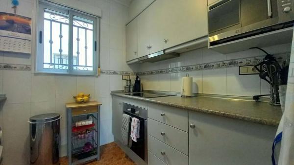 Piso en venta en  Los Montesinos, Los Montesinos photo 4