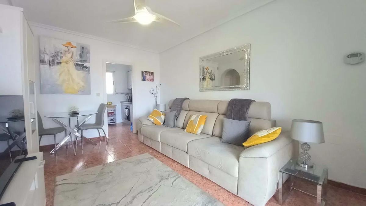 Venta de piso en Los Montesinos, Los Montesinos
photo 5