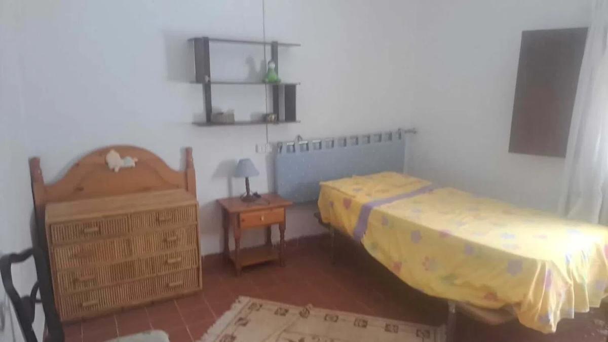 Venta de chalet independiente en Benissa pueblo, Benissa
 photo 2