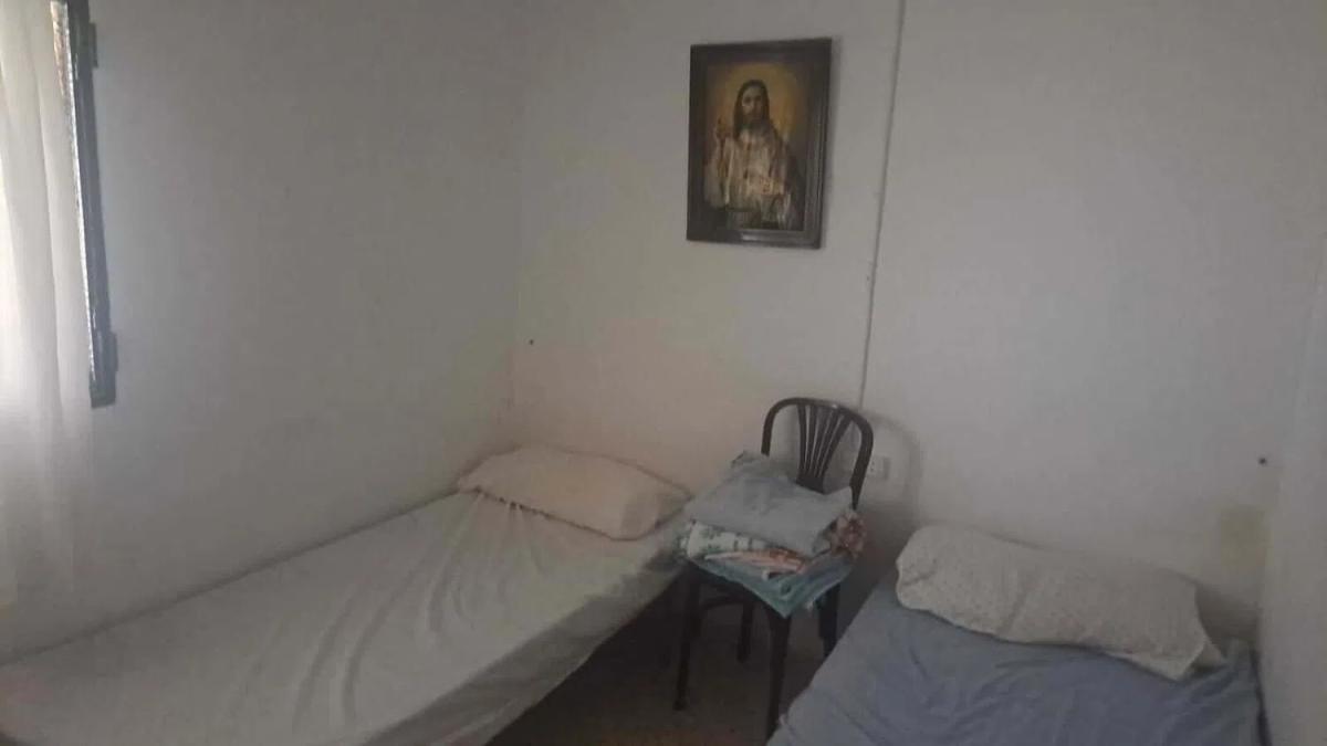 Venta de chalet independiente en Benissa pueblo, Benissa
 photo 5