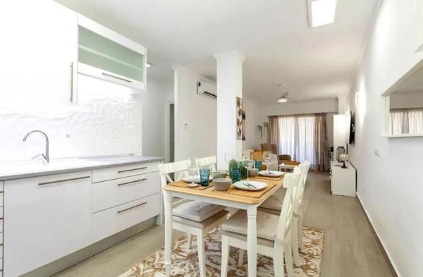 Piso en venta en  Calle Pintor Gastón Castelló, 15, Mutxamel photo 1